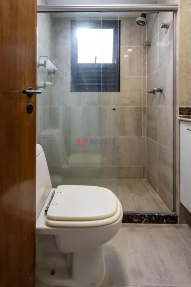 Apartamento, 2 quartos, 87 m² - Foto 24