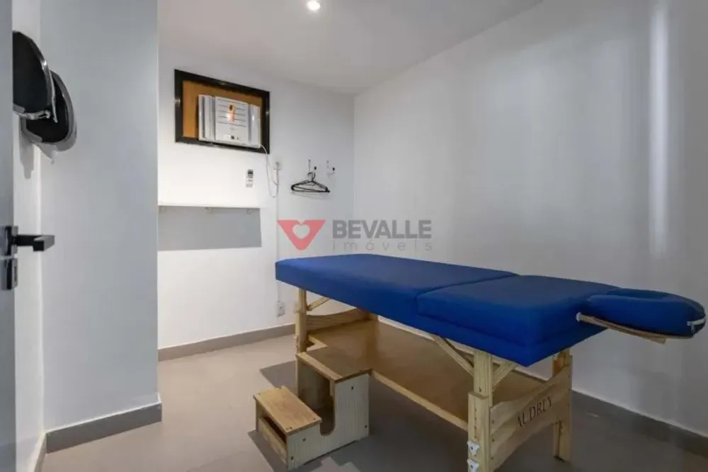 Apartamento, 2 quartos, 87 m² - Foto 25