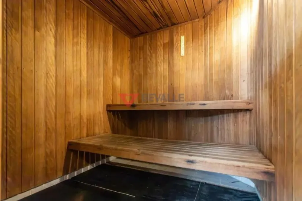 Apartamento, 2 quartos, 87 m² - Foto 31