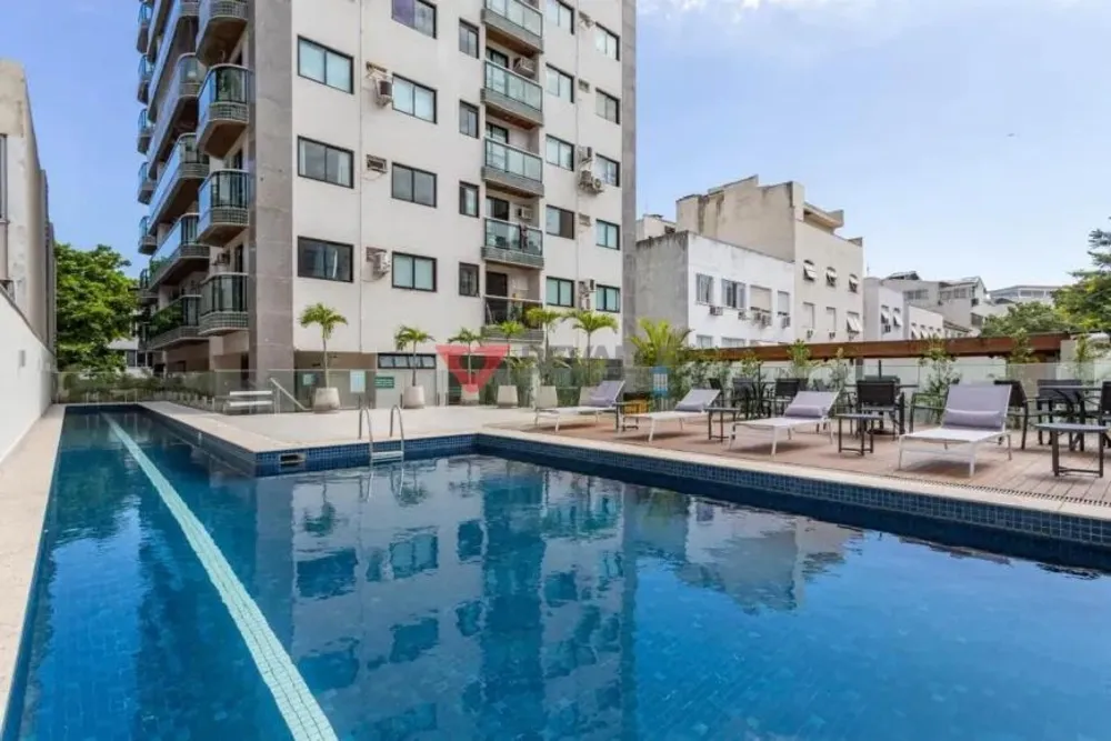 Apartamento, 2 quartos, 87 m² - Foto 30