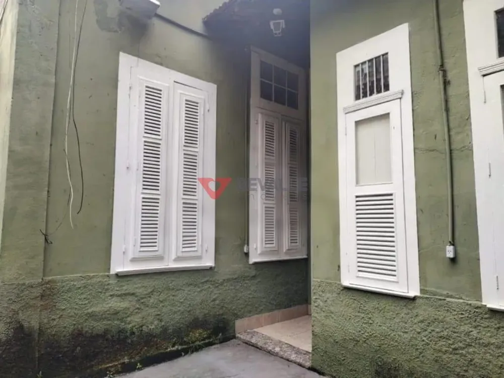 Casa, 5 quartos, 136 m² - Foto 20