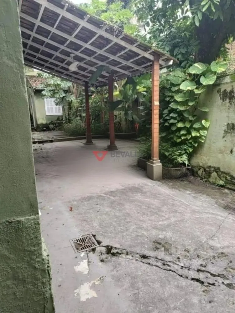 Casa, 5 quartos, 136 m² - Foto 10