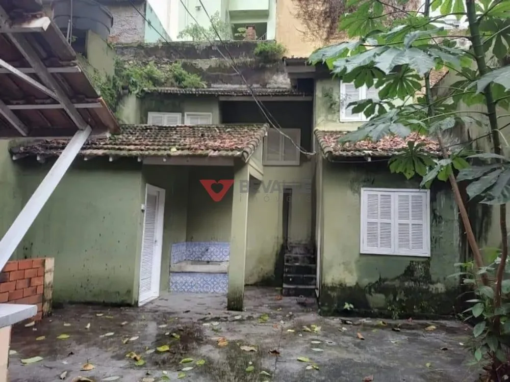 Casa, 5 quartos, 136 m² - Foto 16