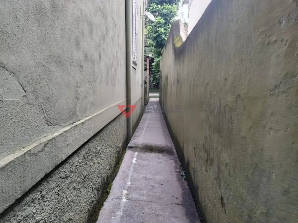 Casa, 5 quartos, 136 m² - Foto 21
