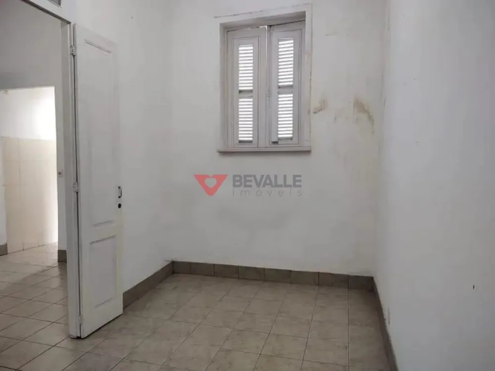 Casa, 5 quartos, 136 m² - Foto 9