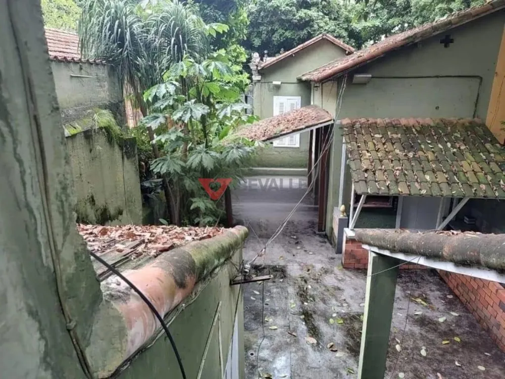 Casa, 5 quartos, 136 m² - Foto 15