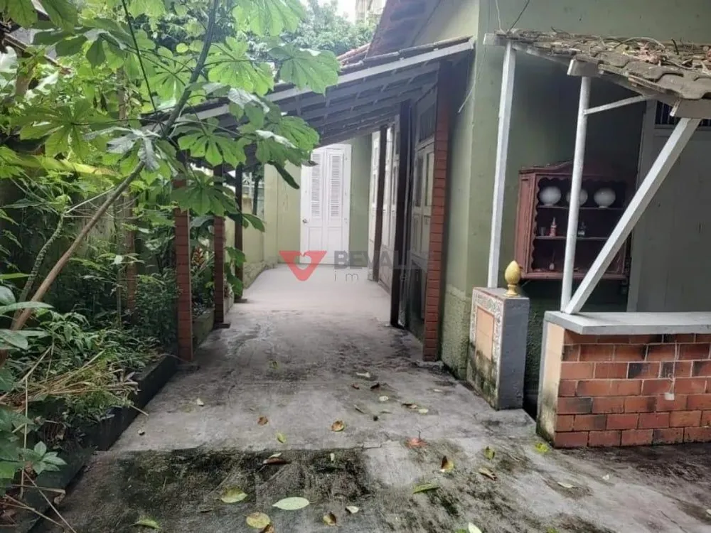 Casa, 5 quartos, 136 m² - Foto 11