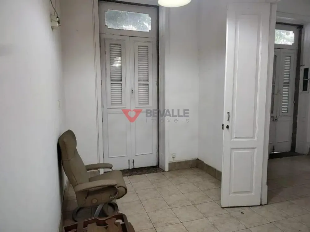 Casa, 5 quartos, 136 m² - Foto 3
