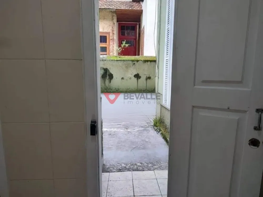 Casa, 5 quartos, 136 m² - Foto 5