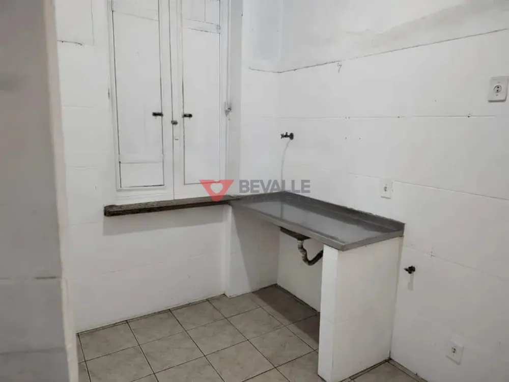 Casa, 5 quartos, 136 m² - Foto 6