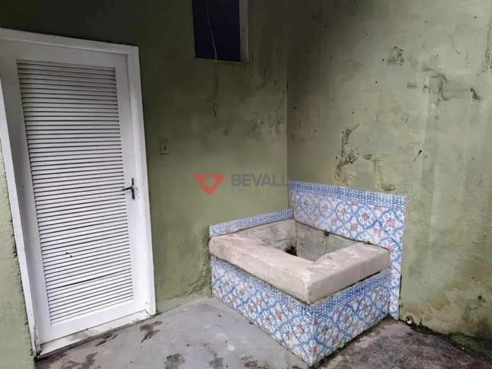 Casa, 5 quartos, 136 m² - Foto 18