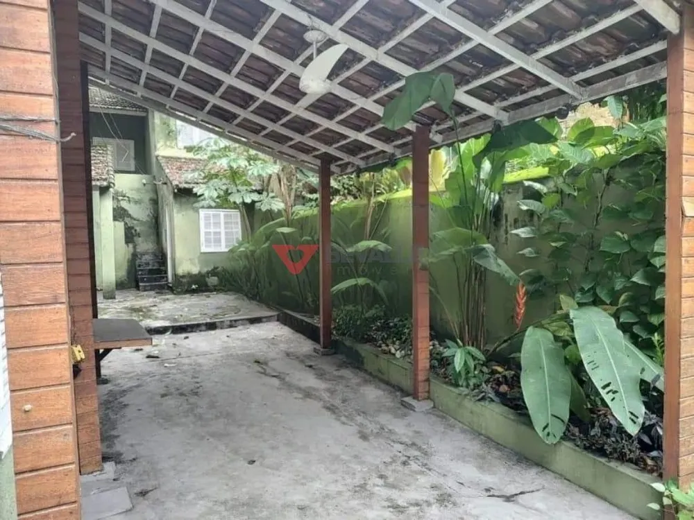 Casa, 5 quartos, 136 m² - Foto 13