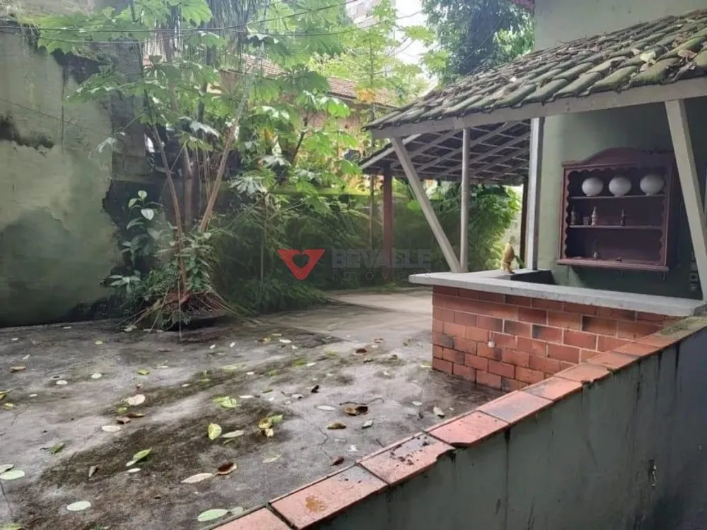 Casa, 5 quartos, 136 m² - Foto 14