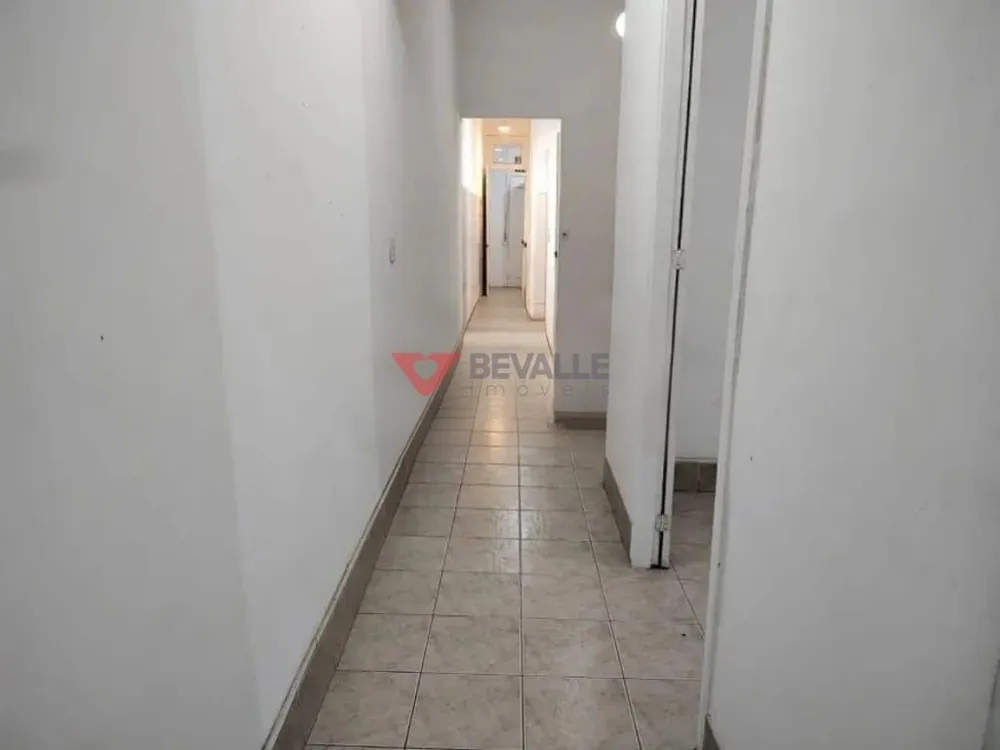 Casa, 5 quartos, 136 m² - Foto 4