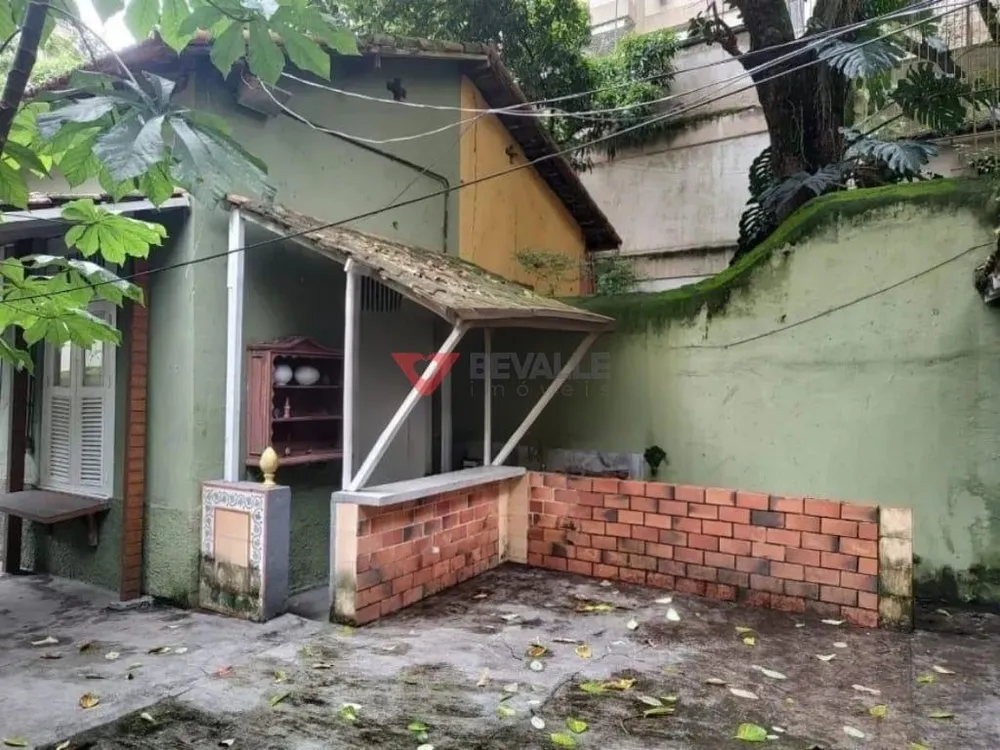 Casa, 5 quartos, 136 m² - Foto 19