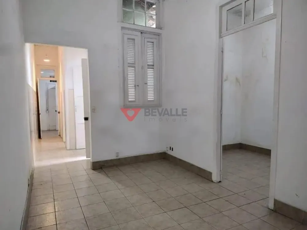 Casa, 5 quartos, 136 m² - Foto 2