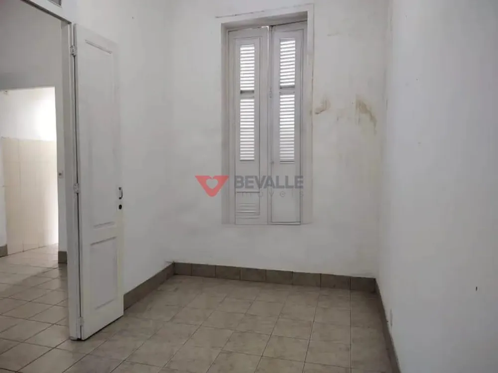 Casa, 5 quartos, 136 m² - Foto 7