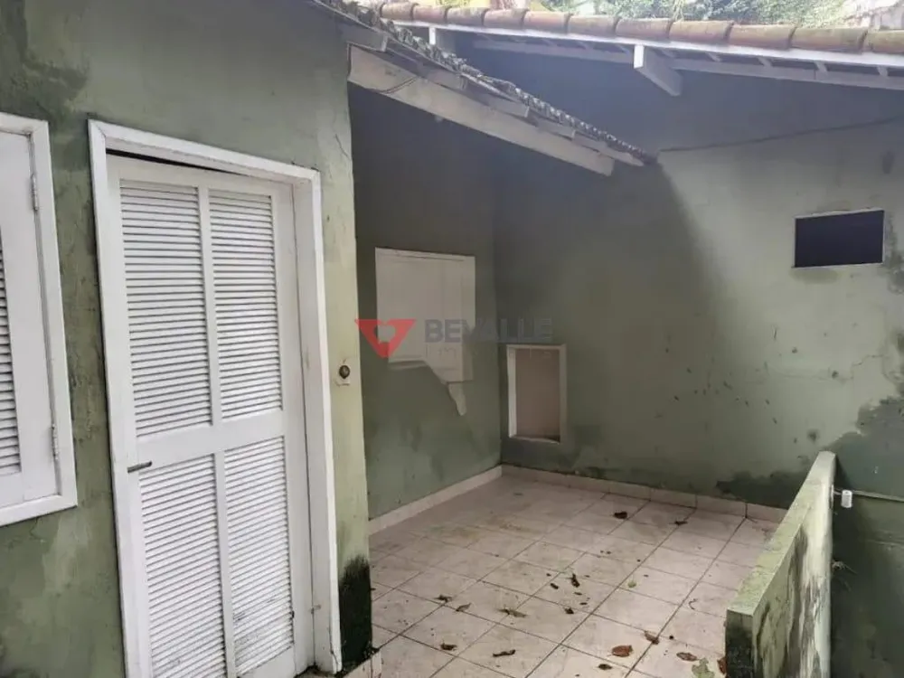 Casa, 5 quartos, 136 m² - Foto 17