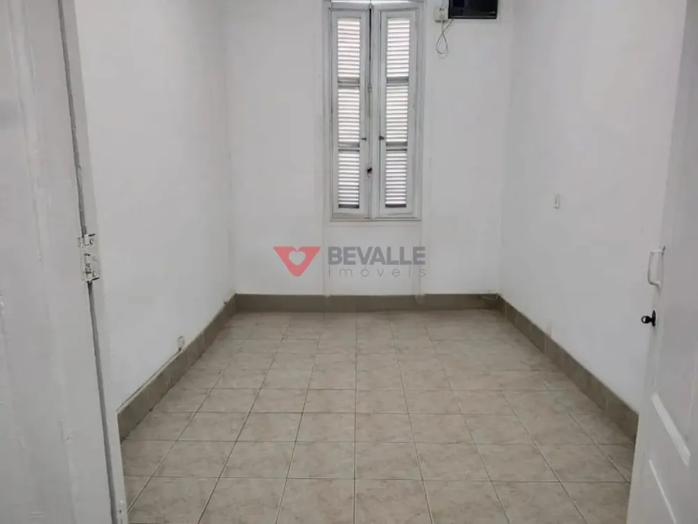 Casa, 5 quartos, 136 m² - Foto 8