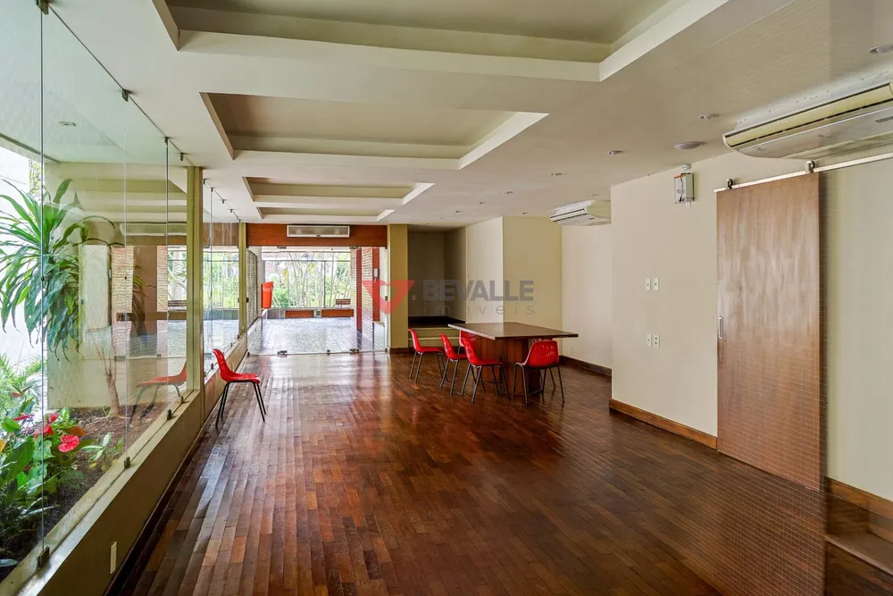Apartamento, 3 quartos, 95 m² - Foto 30
