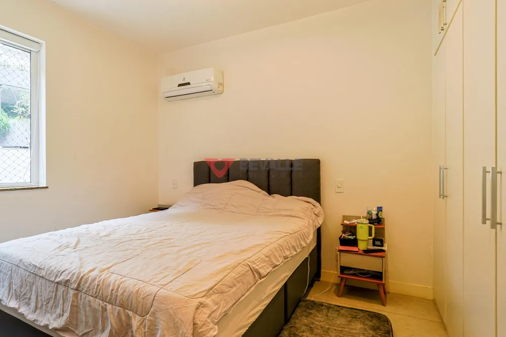 Apartamento, 3 quartos, 95 m² - Foto 17