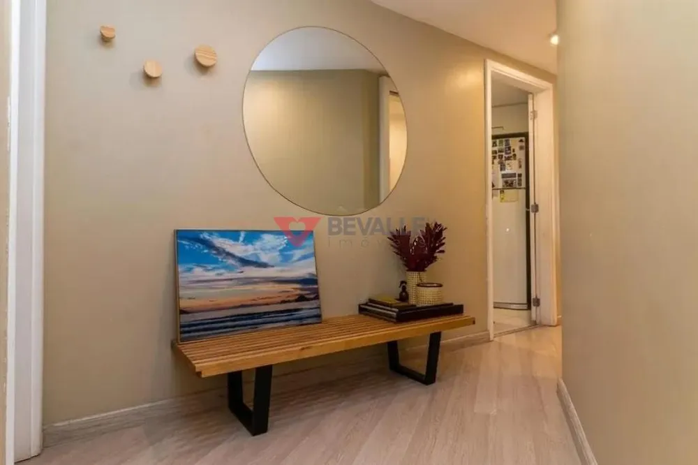 Apartamento, 3 quartos, 110 m² - Foto 8