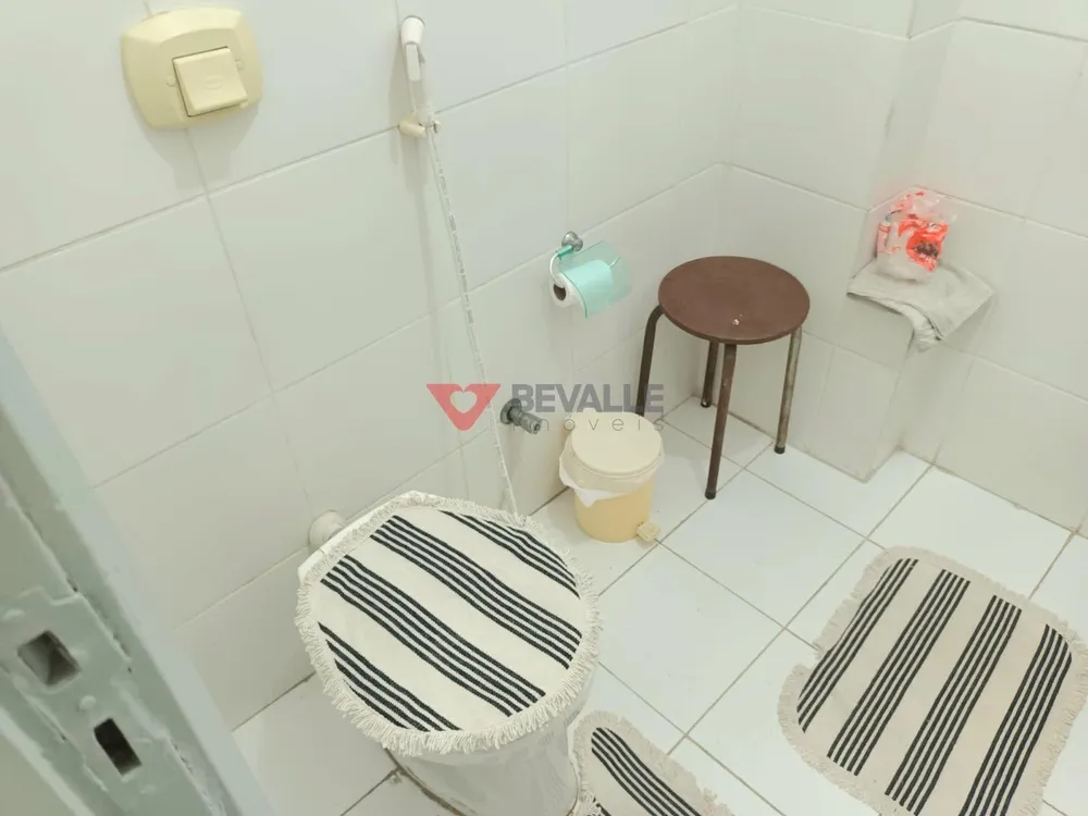 Sala-Conjunto, 26 m² - Foto 7