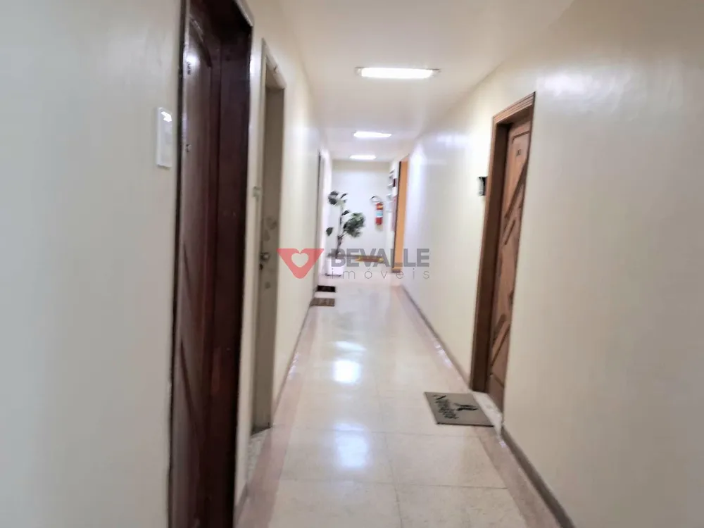 Sala-Conjunto, 26 m² - Foto 13