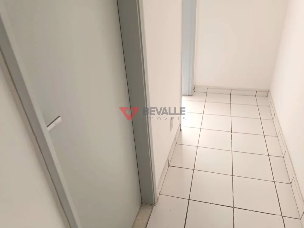 Sala-Conjunto, 26 m² - Foto 12