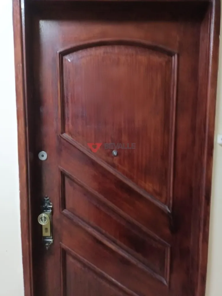 Sala-Conjunto, 26 m² - Foto 2