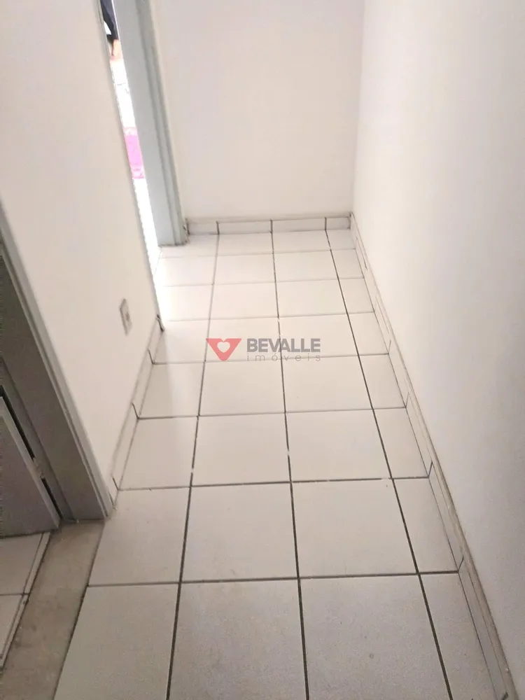 Sala-Conjunto, 26 m² - Foto 16