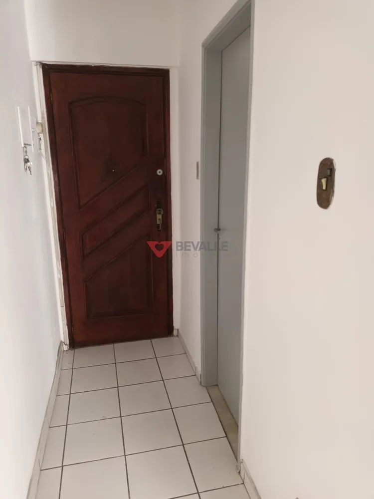 Sala-Conjunto, 26 m² - Foto 3