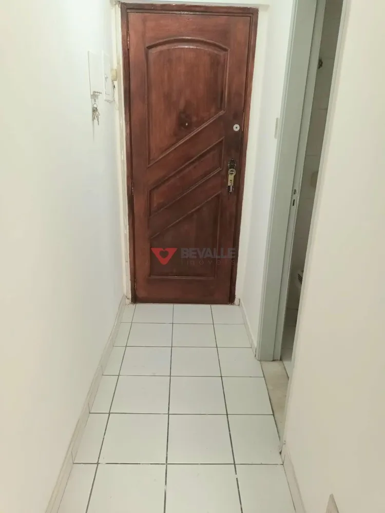 Sala-Conjunto, 26 m² - Foto 4
