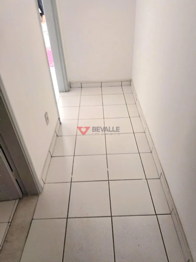 Sala-Conjunto, 26 m² - Foto 15