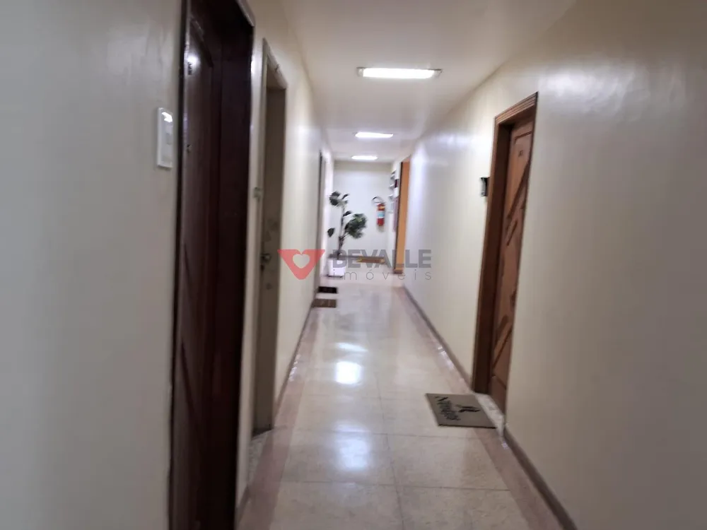 Sala-Conjunto, 26 m² - Foto 18