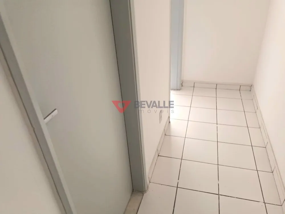 Sala-Conjunto, 26 m² - Foto 17