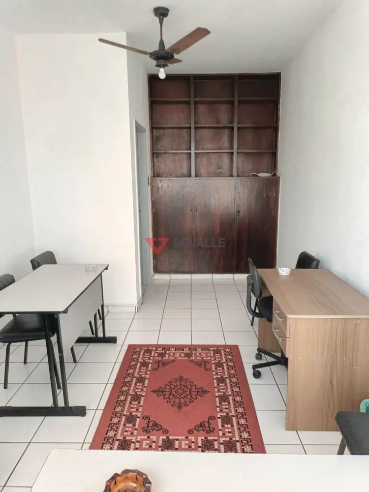 Sala-Conjunto, 26 m² - Foto 5