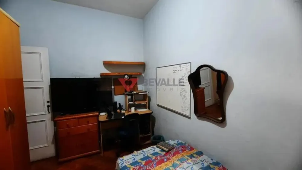 Apartamento, 4 quartos, 160 m² - Foto 26