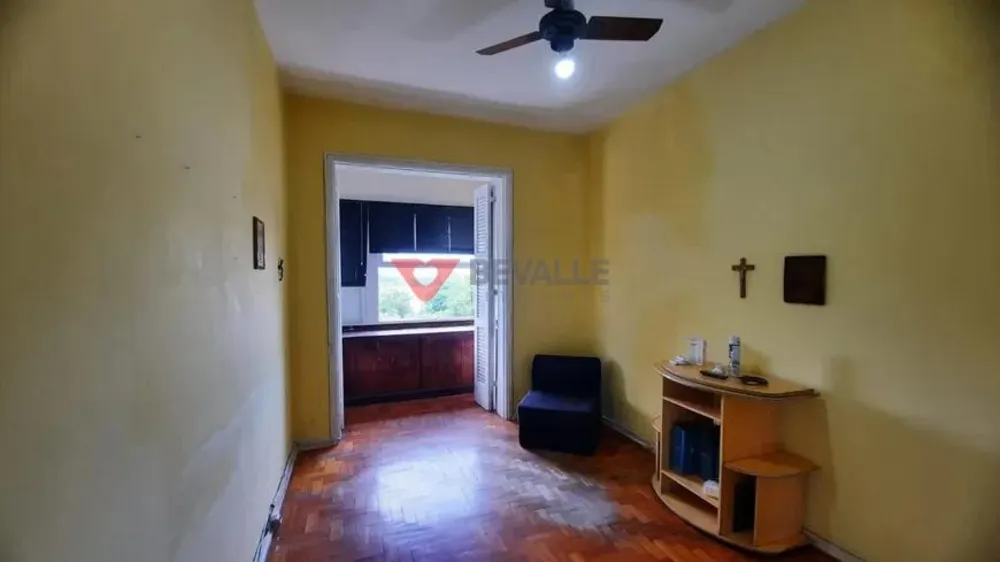 Apartamento, 4 quartos, 160 m² - Foto 18