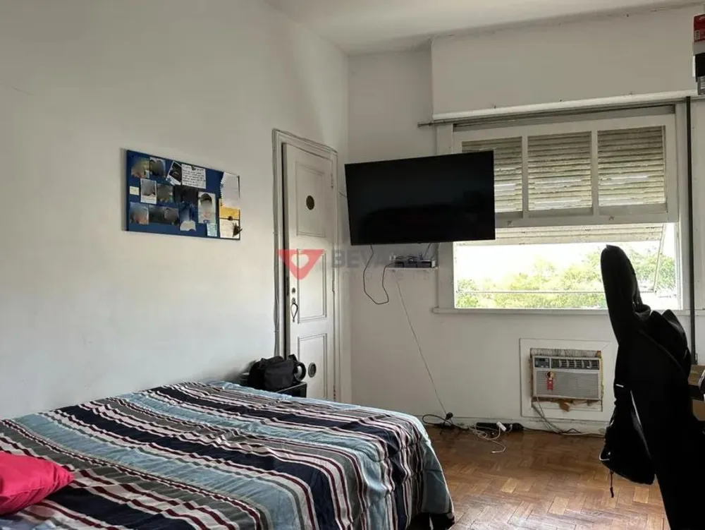 Apartamento, 4 quartos, 160 m² - Foto 30