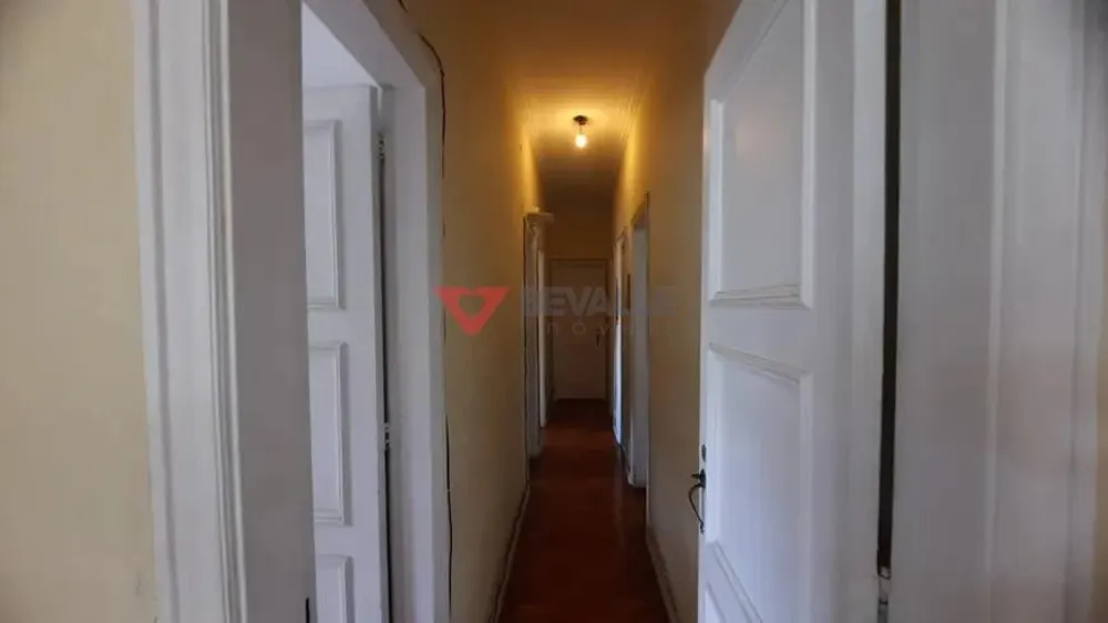 Apartamento, 4 quartos, 160 m² - Foto 10