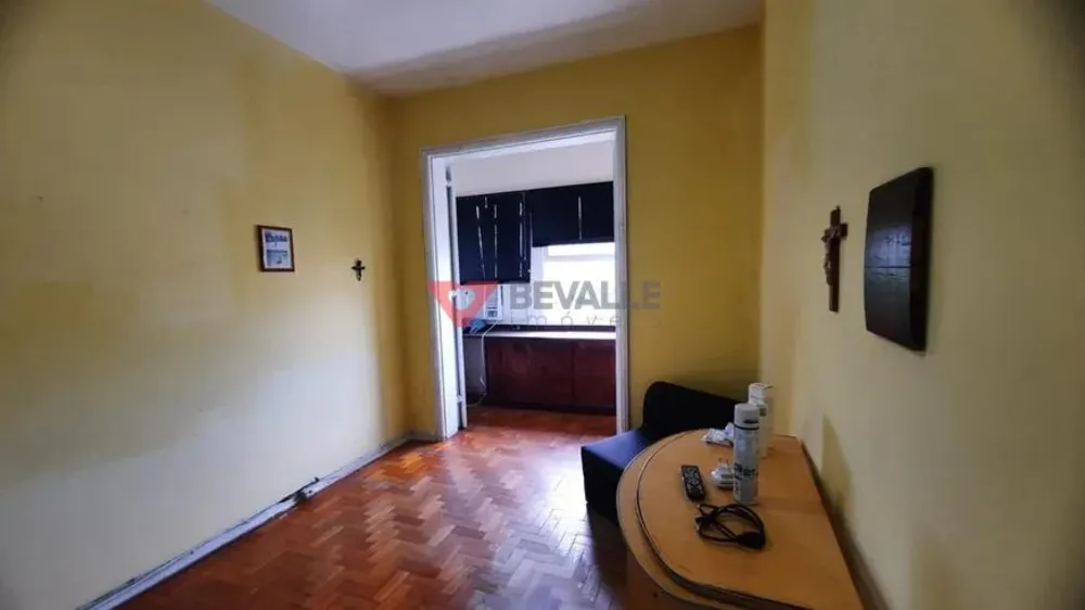 Apartamento, 4 quartos, 160 m² - Foto 19