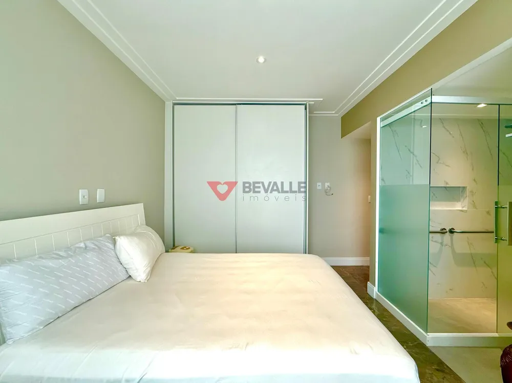 Apartamento, 2 quartos, 120 m² - Foto 24