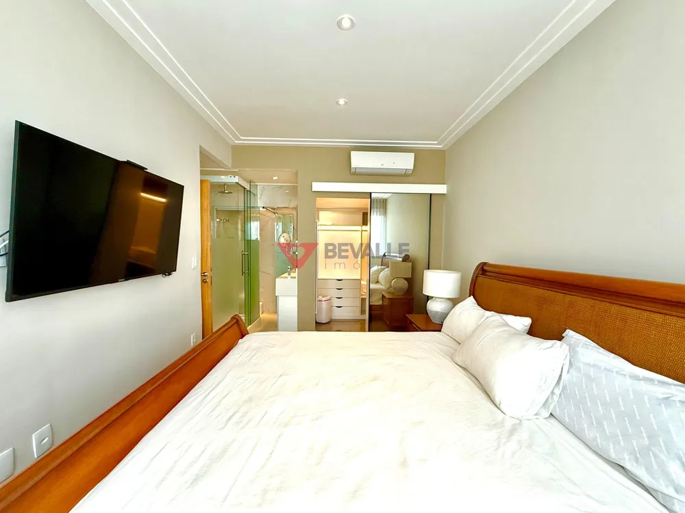 Apartamento, 2 quartos, 120 m² - Foto 19