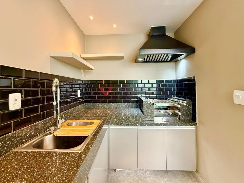 Apartamento, 2 quartos, 120 m² - Foto 14