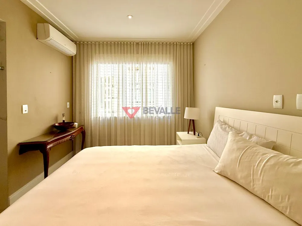 Apartamento, 2 quartos, 120 m² - Foto 21