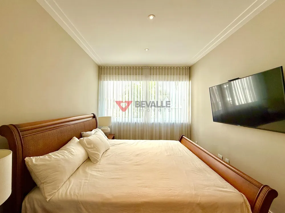 Apartamento, 2 quartos, 120 m² - Foto 11