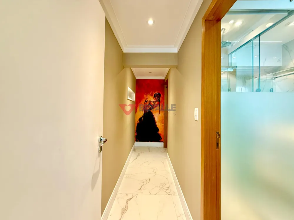 Apartamento, 2 quartos, 120 m² - Foto 50
