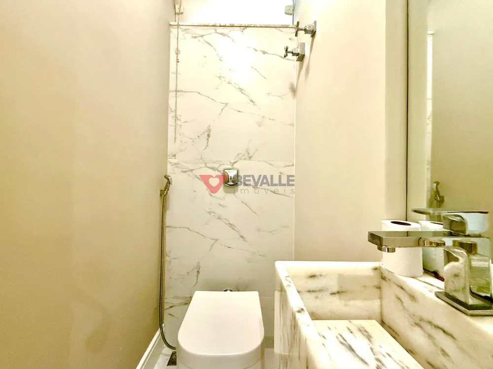 Apartamento, 2 quartos, 120 m² - Foto 6