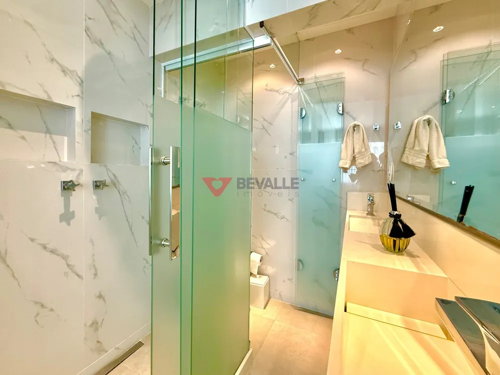 Apartamento, 2 quartos, 120 m² - Foto 22